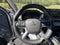2025 Mitsubishi Outlander SE S-AWC