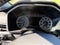 2025 Mitsubishi Outlander SE S-AWC