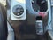 2025 Mitsubishi Outlander SE S-AWC