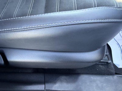 2025 Mitsubishi Outlander SE S-AWC
