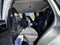 2025 Mitsubishi Outlander SE S-AWC