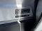 2025 Mitsubishi Outlander SE S-AWC