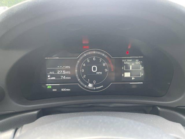 2026 Toyota GR86 Premium Manual (Natl)