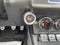 2026 Toyota GR86 Premium Manual (Natl)