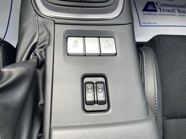 2026 Toyota GR86 Premium Manual (Natl)