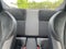 2026 Toyota GR86 Premium Manual (Natl)