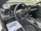 2026 Toyota GR86 Premium Manual (Natl)