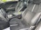 2026 Toyota GR86 Premium Manual (Natl)