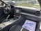 2026 Toyota GR86 Premium Manual (Natl)