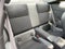 2026 Toyota GR86 Premium Manual (Natl)