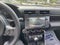 2026 Toyota GR86 Premium Manual (Natl)