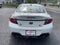 2026 Toyota GR86 Premium Manual (Natl)
