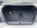 2026 Toyota GR86 Premium Manual (Natl)