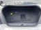 2026 Toyota GR86 Premium Manual (Natl)