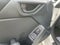 2026 Toyota GR86 Premium Manual (Natl)