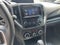 2022 Subaru Crosstrek Premium CVT