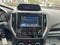2022 Subaru Crosstrek Premium CVT