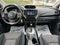 2022 Subaru Crosstrek Premium CVT