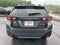 2022 Subaru Crosstrek Premium CVT