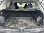 2022 Subaru Crosstrek Premium CVT