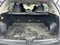 2022 Subaru Crosstrek Premium CVT