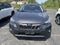 2022 Subaru Crosstrek Premium CVT