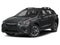 2022 Subaru Crosstrek Premium CVT