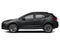 2022 Subaru Crosstrek Premium CVT