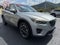 2016 Mazda Mazda CX-5 FWD 4dr Auto Grand Touring