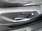 2016 Mazda Mazda CX-5 FWD 4dr Auto Grand Touring
