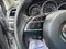 2016 Mazda Mazda CX-5 FWD 4dr Auto Grand Touring