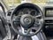 2016 Mazda Mazda CX-5 FWD 4dr Auto Grand Touring