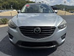 2016 Mazda Mazda CX-5 FWD 4dr Auto Grand Touring