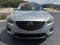 2016 Mazda Mazda CX-5 FWD 4dr Auto Grand Touring