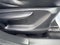 2016 Mazda Mazda CX-5 FWD 4dr Auto Grand Touring