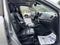 2016 Mazda Mazda CX-5 FWD 4dr Auto Grand Touring