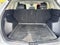 2016 Mazda Mazda CX-5 FWD 4dr Auto Grand Touring