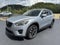 2016 Mazda Mazda CX-5 FWD 4dr Auto Grand Touring