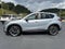 2016 Mazda Mazda CX-5 FWD 4dr Auto Grand Touring