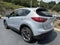 2016 Mazda Mazda CX-5 FWD 4dr Auto Grand Touring