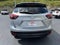 2016 Mazda Mazda CX-5 FWD 4dr Auto Grand Touring