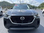 2025 Mazda Mazda CX-90 3.3 Turbo Preferred Package