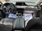 2025 Mazda Mazda CX-90 3.3 Turbo Preferred Package