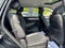 2025 Mazda Mazda CX-90 3.3 Turbo Preferred Package