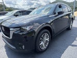 2025 Mazda Mazda CX-90 3.3 Turbo Preferred Package