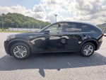 2025 Mazda Mazda CX-90 3.3 Turbo Preferred Package