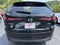 2025 Mazda Mazda CX-90 3.3 Turbo Preferred Package