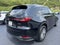 2025 Mazda Mazda CX-90 3.3 Turbo Preferred Package