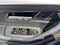 2025 Mazda Mazda CX-90 3.3 Turbo Preferred Package