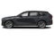 2025 Mazda Mazda CX-90 3.3 Turbo Preferred Package